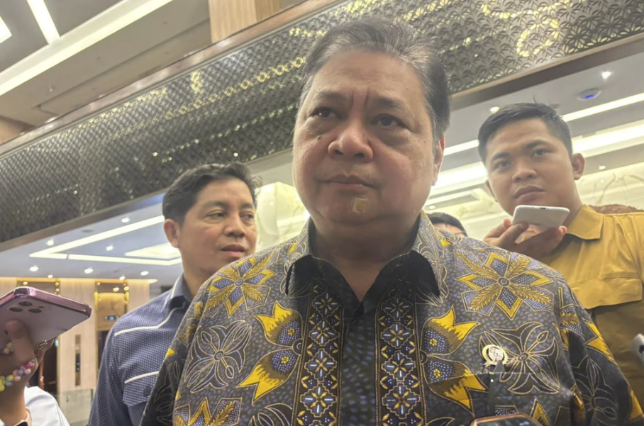 FAM68 Berita Internasional, Nasional Terbaru & Portal Informasi Terpercaya