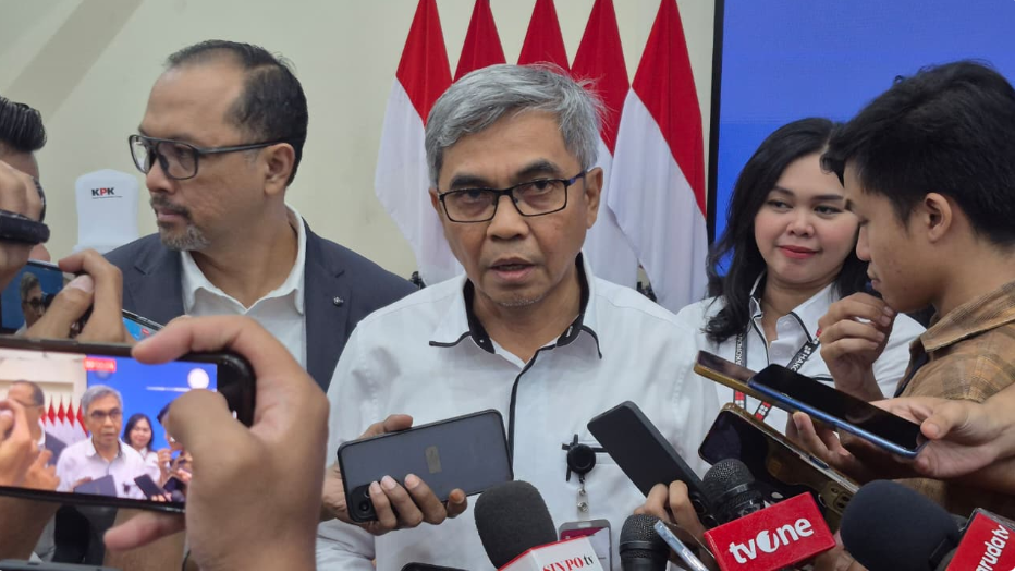 FAM68 Berita Internasional, Nasional Terbaru & Portal Informasi Terpercaya