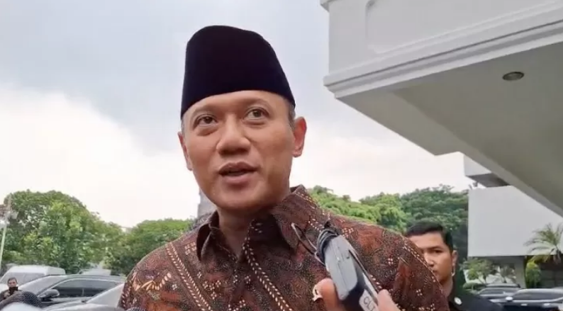 FAM68 Berita Internasional, Nasional Terbaru & Portal Informasi Terpercaya