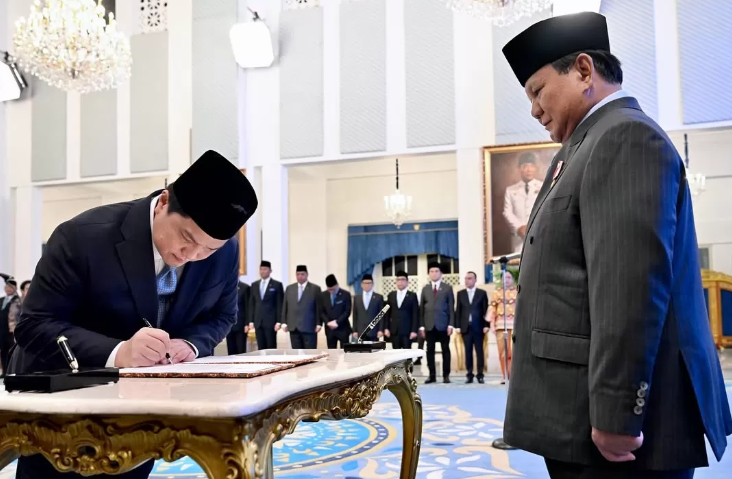 FAM68 Berita Internasional & Nasional Terbaru | Portal Informasi Terpercaya