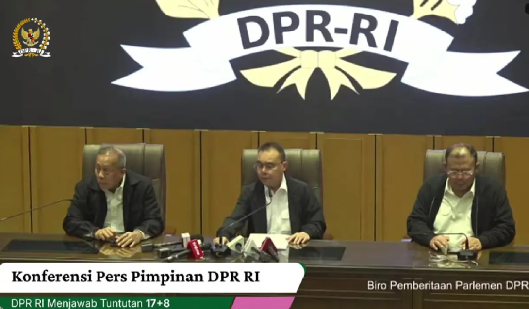 FAM68 Berita Internasional, Nasional Terbaru & Portal Informasi Terpercaya