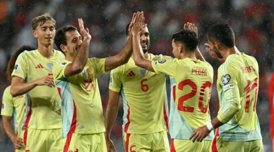 FAM68 Berita Internasional, Nasional Terbaru & Portal Informasi Terpercaya