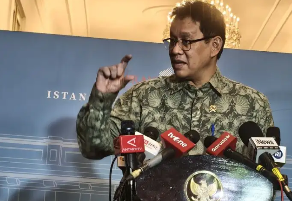 FAM68 Berita Internasional & Nasional Terbaru | Portal Informasi Terpercaya