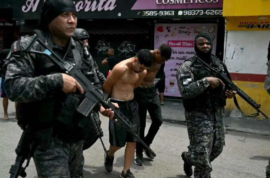 FAM68 Berita Internasional & Nasional Terbaru | Portal Informasi Terpercaya