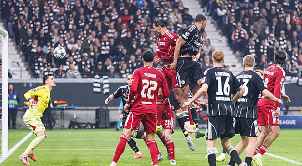 FAM68 Berita Internasional & Nasional Terbaru | Portal Informasi Terpercaya