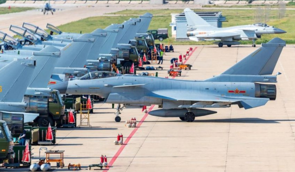 FAM68 Berita Internasional & Nasional Terbaru | Portal Informasi Terpercaya