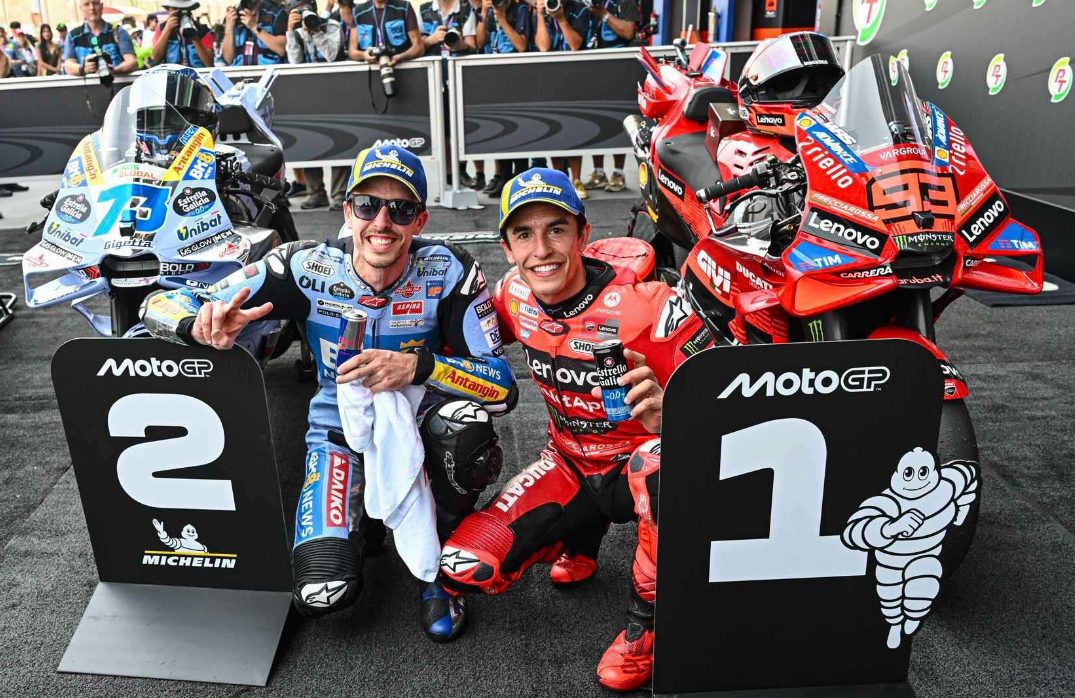 FAM68 Berita Internasional & Nasional Terbaru | Portal Informasi Terpercaya