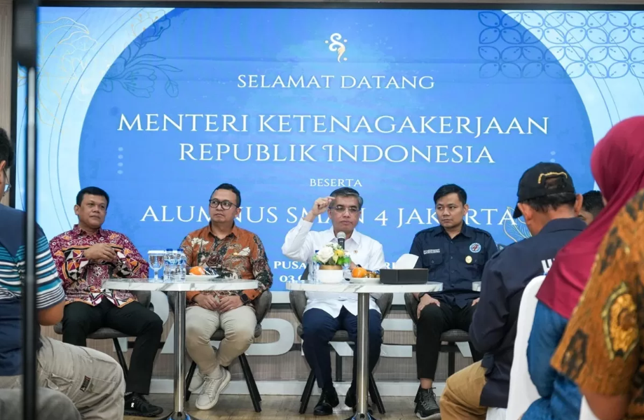 FAM68 Berita Internasional & Nasional Terbaru | Portal Informasi Terpercaya
