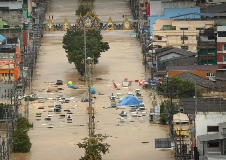 FAM68 Berita Internasional & Nasional Terbaru | Portal Informasi Terpercaya