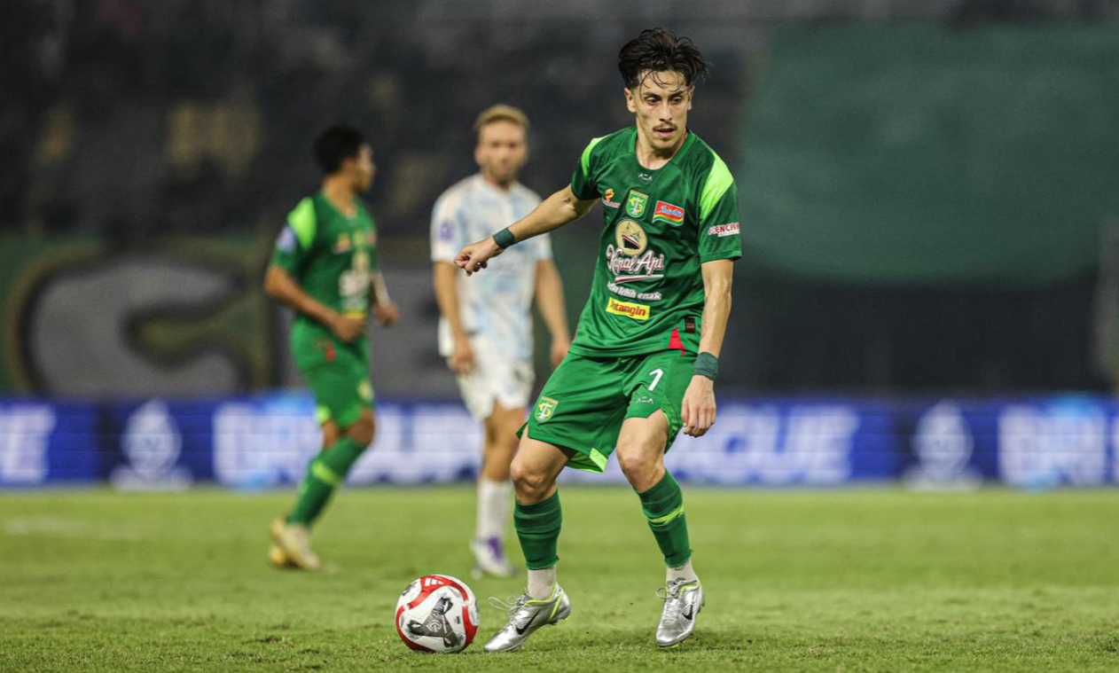 FAM68 Berita Internasional & Nasional Terbaru | Portal Informasi Terpercaya