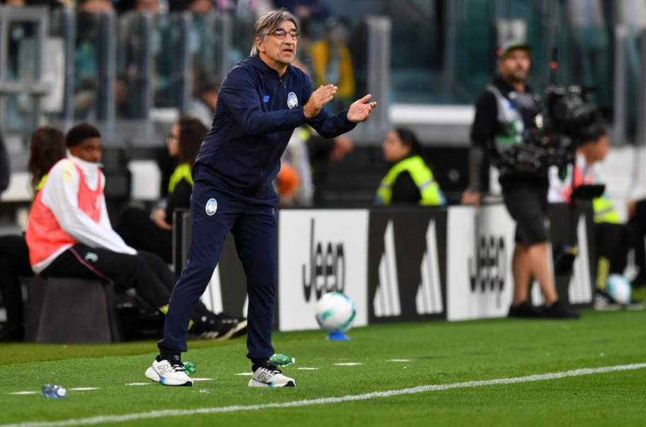 FAM68 Berita Internasional & Nasional Terbaru | Portal Informasi Terpercaya