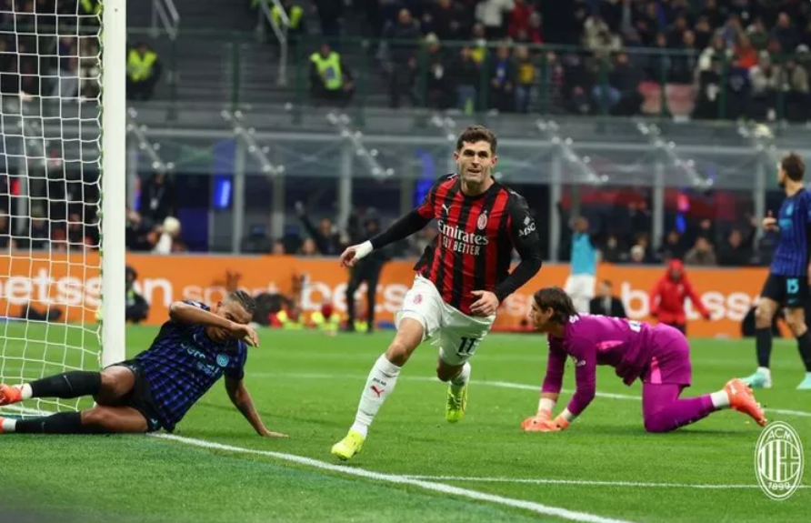 FAM68 Berita Internasional & Nasional Terbaru | Portal Informasi Terpercaya