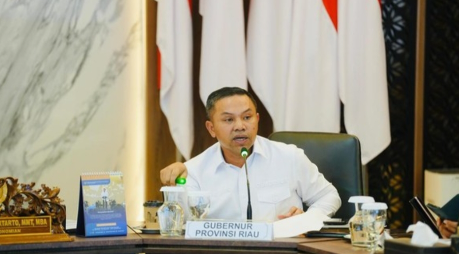 FAM68 Berita Internasional & Nasional Terbaru | Portal Informasi Terpercaya