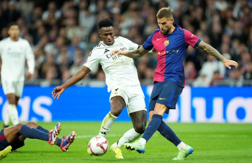 FAM68 Berita Internasional & Nasional Terbaru | Portal Informasi Terpercaya