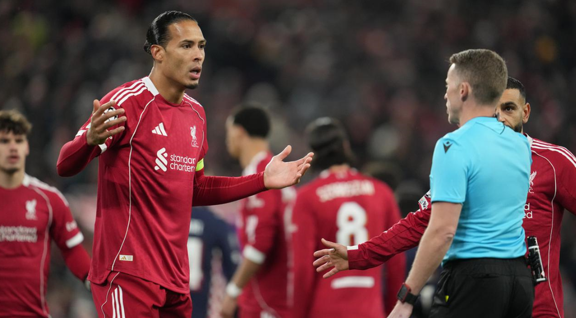 FAM68 Berita Internasional & Nasional Terbaru | Portal Informasi Terpercaya