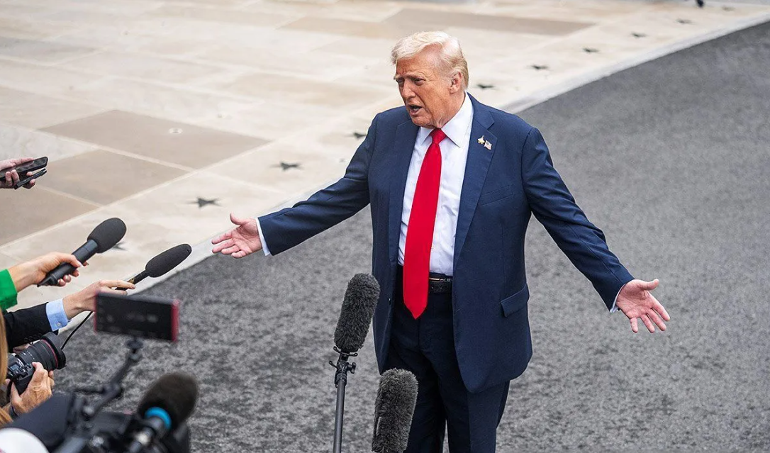 FAM68 Berita Internasional & Nasional Terbaru | Portal Informasi Terpercaya