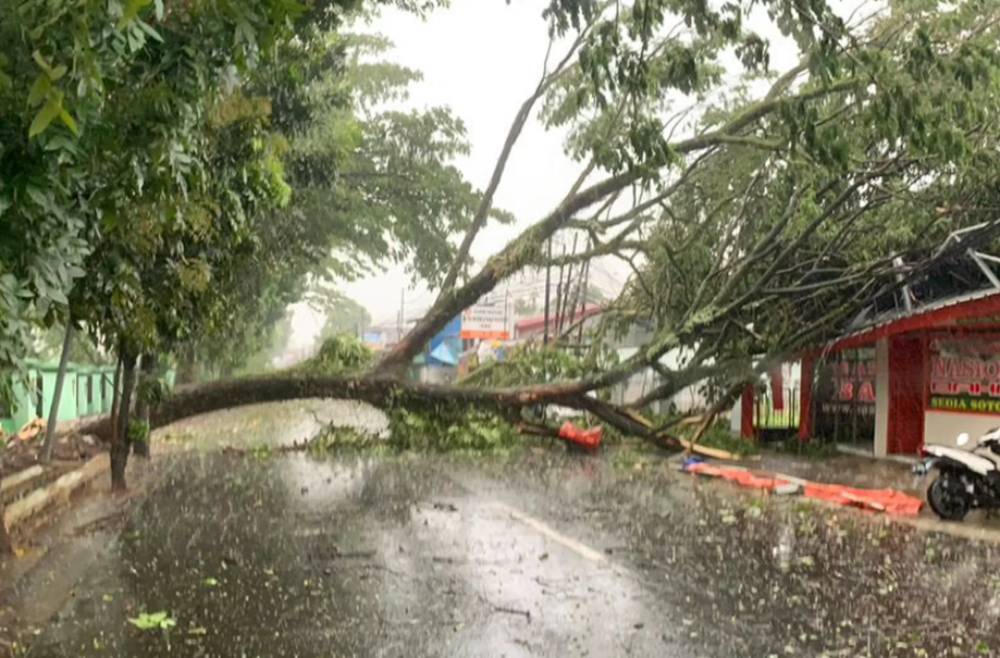 FAM68 Berita Internasional & Nasional Terbaru | Portal Informasi Terpercaya