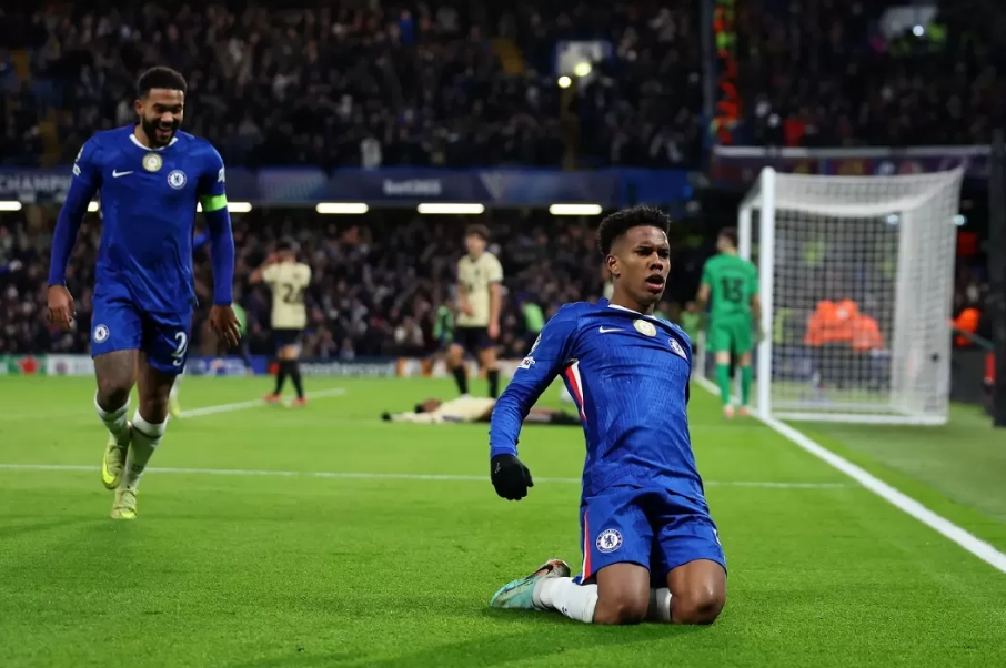 FAM68 Berita Internasional & Nasional Terbaru | Portal Informasi Terpercaya