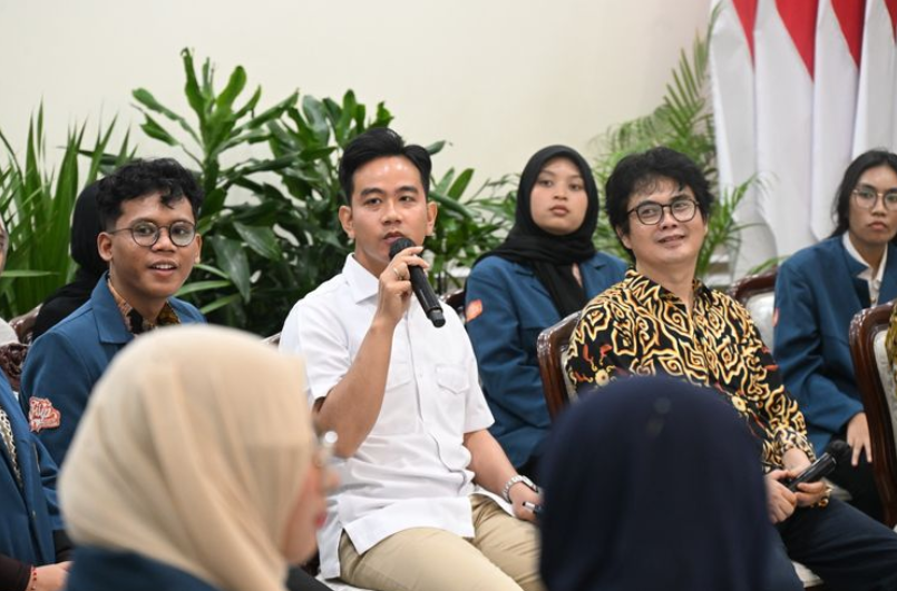 FAM68 Berita Internasional & Nasional Terbaru | Portal Informasi Terpercaya