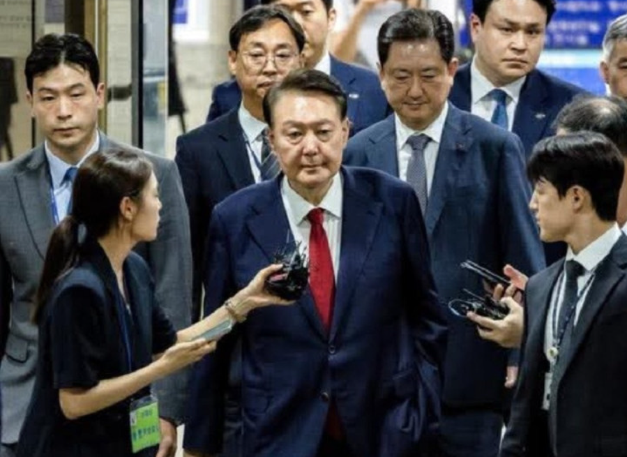 FAM68 Berita Internasional & Nasional Terbaru | Portal Informasi Terpercaya