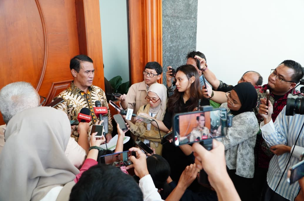 FAM68 Berita Internasional & Nasional Terbaru | Portal Informasi Terpercaya