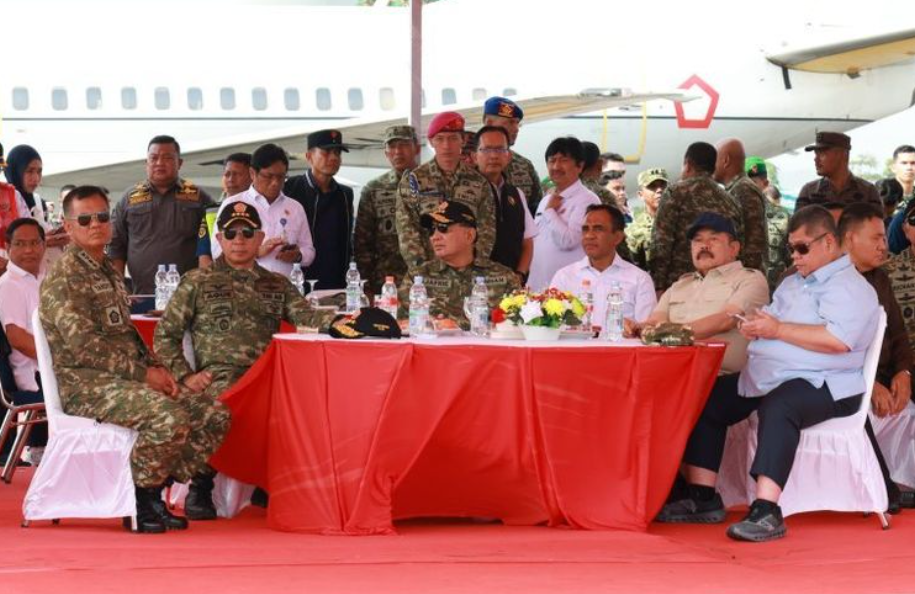 FAM68 Berita Internasional & Nasional Terbaru | Portal Informasi Terpercaya