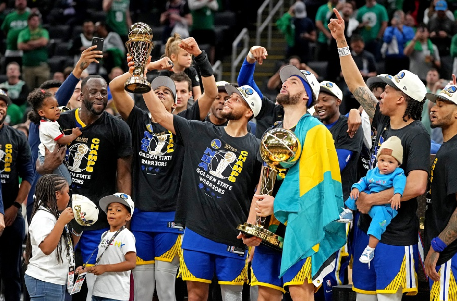 FAM68 Berita Internasional & Nasional Terbaru | Portal Informasi Terpercaya