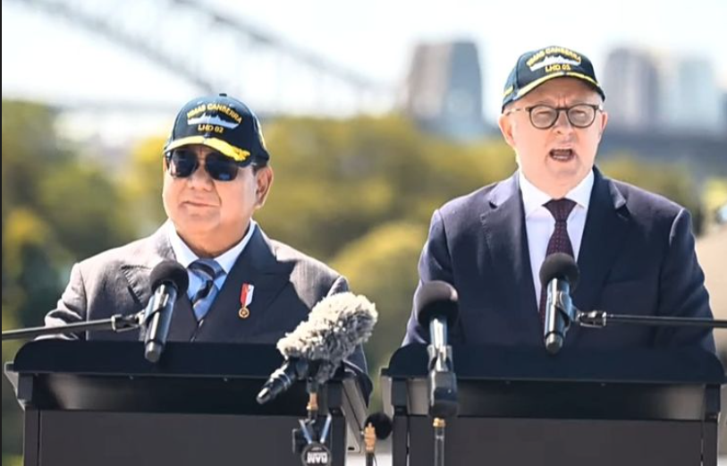 FAM68 Berita Internasional & Nasional Terbaru | Portal Informasi Terpercaya