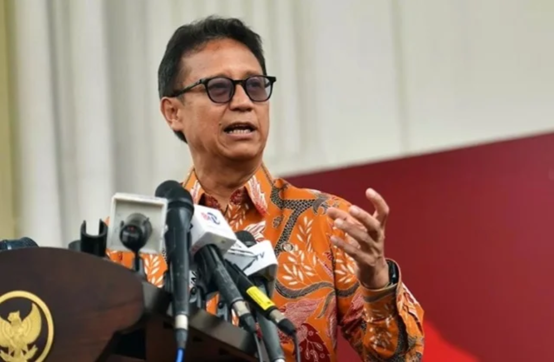 FAM68 Berita Internasional & Nasional Terbaru | Portal Informasi Terpercaya