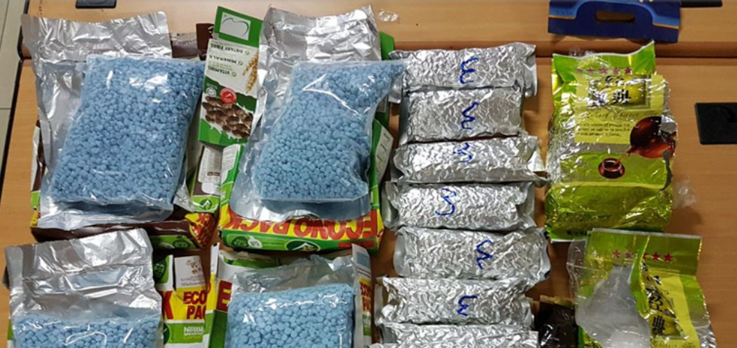 FAM68 Berita Internasional & Nasional Terbaru | Portal Informasi Terpercaya