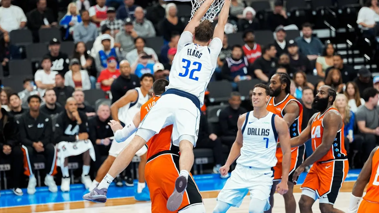 FAM68 Berita Internasional & Nasional Terbaru | Portal Informasi Terpercaya