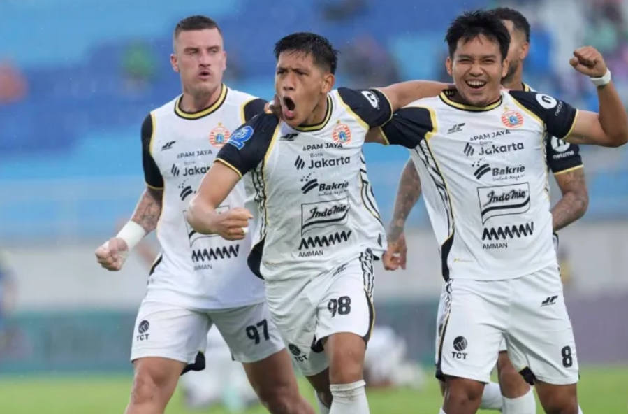 FAM68 Berita Internasional & Nasional Terbaru | Portal Informasi Terpercaya