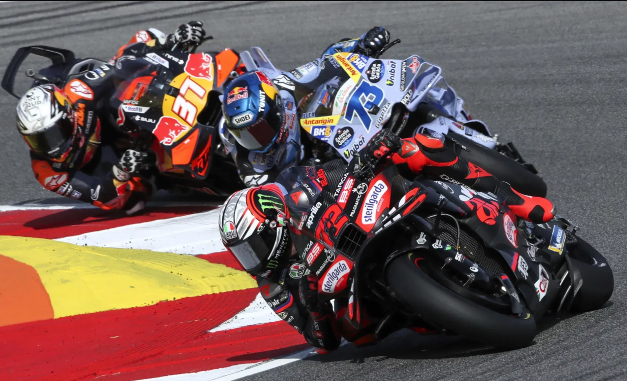 FAM68 Berita Internasional & Nasional Terbaru | Portal Informasi Terpercaya