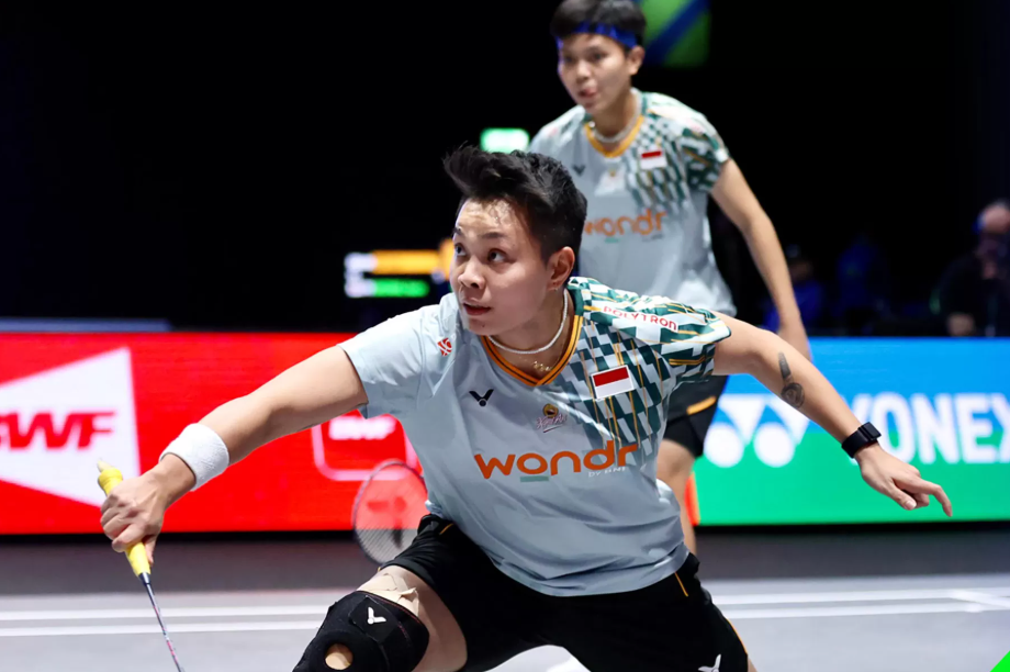 FAM68 Berita Internasional & Nasional Terbaru | Portal Informasi Terpercaya