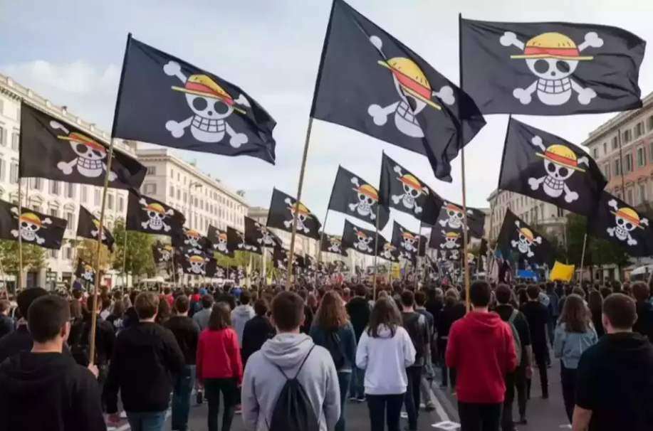 FAM68 Berita Internasional & Nasional Terbaru | Portal Informasi Terpercaya