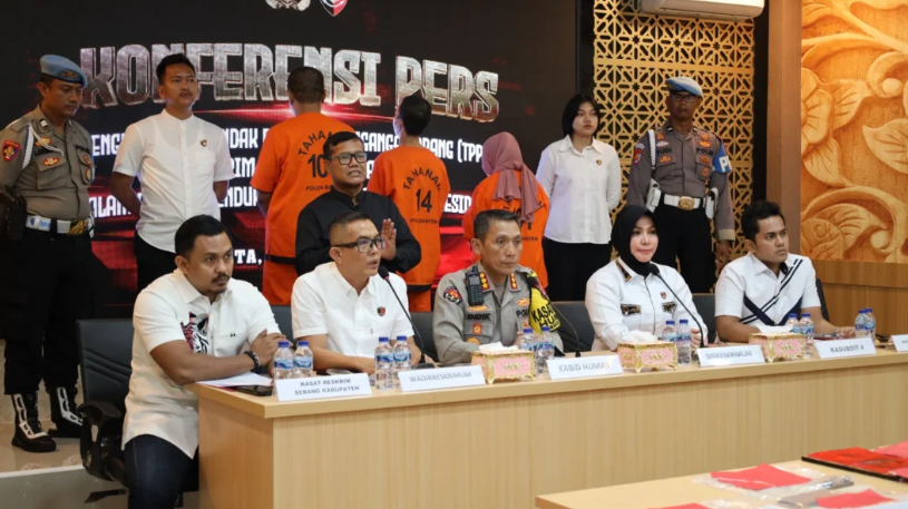 FAM68 Berita Internasional & Nasional Terbaru | Portal Informasi Terpercaya