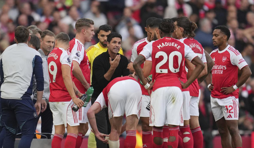 FAM68 Berita Internasional & Nasional Terbaru | Portal Informasi Terpercaya