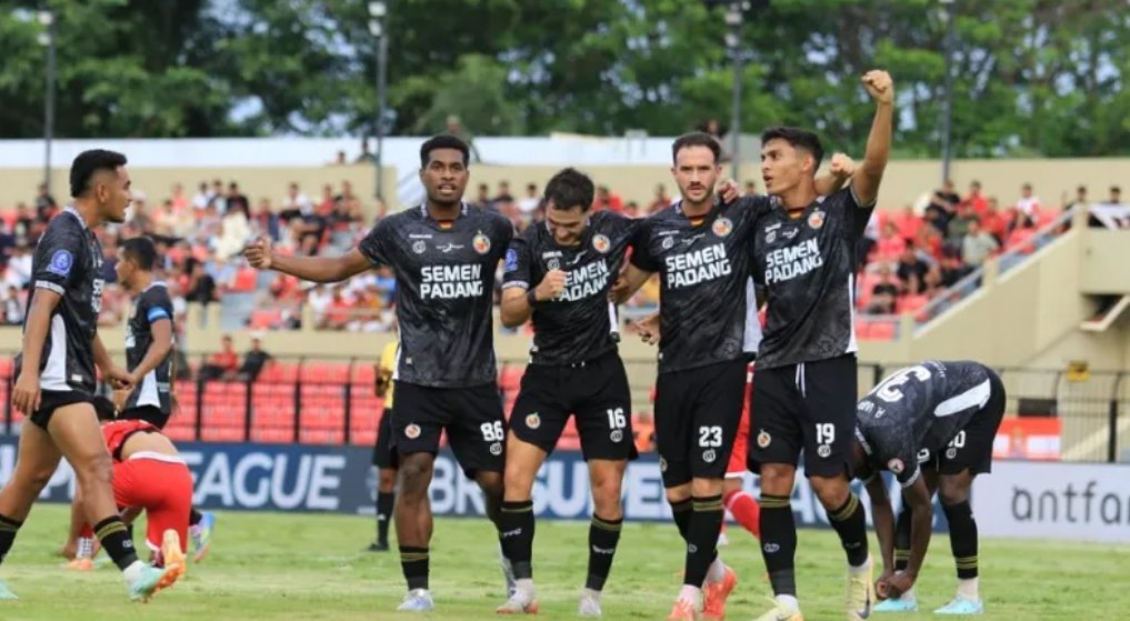 FAM68 Berita Internasional & Nasional Terbaru | Portal Informasi Terpercaya