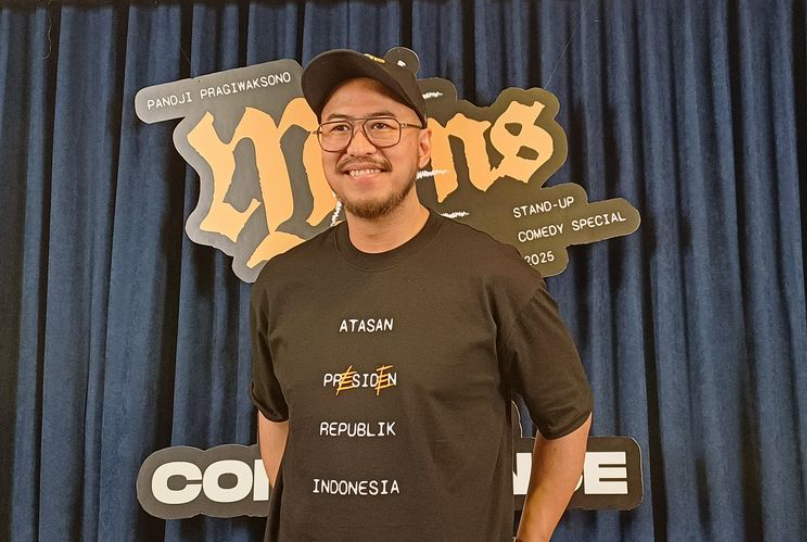 FAM68 Berita Internasional & Nasional Terbaru | Portal Informasi Terpercaya