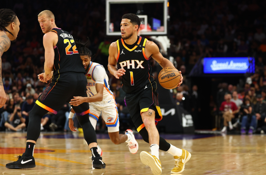 FAM68 Berita Internasional & Nasional Terbaru | Portal Informasi Terpercaya