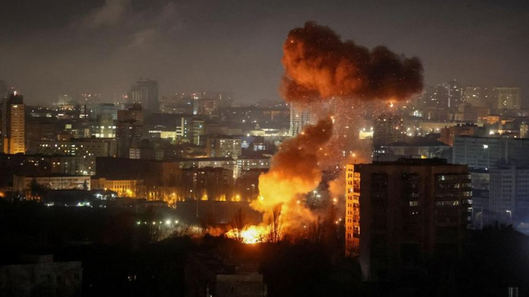 FAM68 Berita Internasional & Nasional Terbaru | Portal Informasi Terpercaya