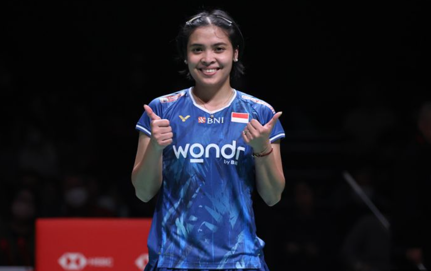 FAM68 Berita Internasional & Nasional Terbaru | Portal Informasi Terpercaya