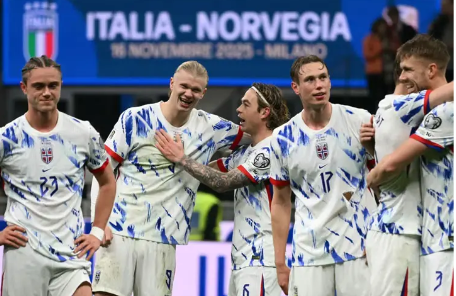 FAM68 Berita Internasional & Nasional Terbaru | Portal Informasi Terpercaya