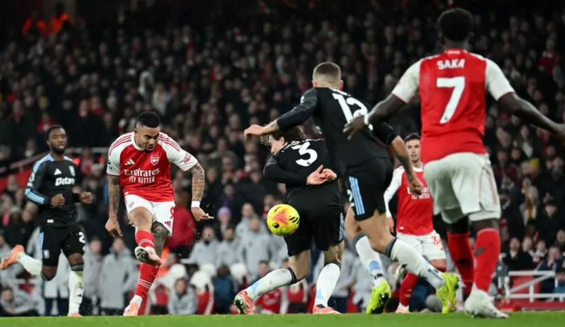 FAM68 Berita Internasional & Nasional Terbaru | Portal Informasi Terpercaya