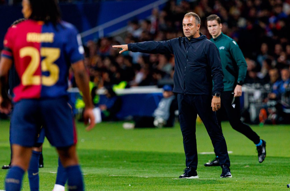 FAM68 Berita Internasional & Nasional Terbaru | Portal Informasi Terpercaya