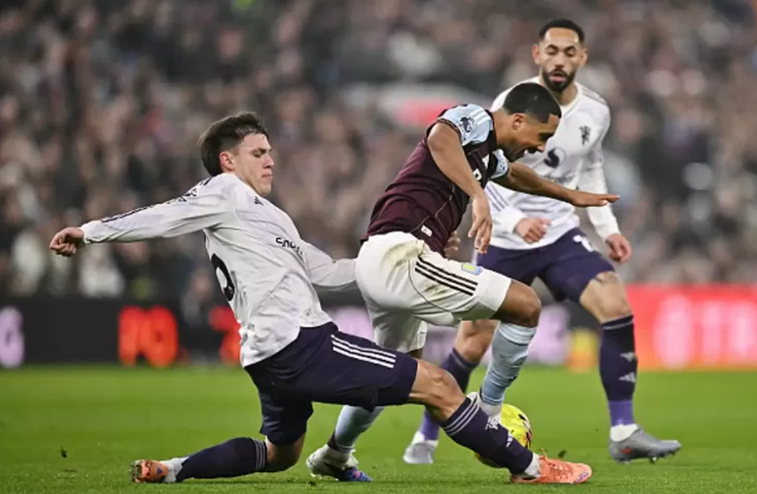 FAM68 Berita Internasional & Nasional Terbaru | Portal Informasi Terpercaya