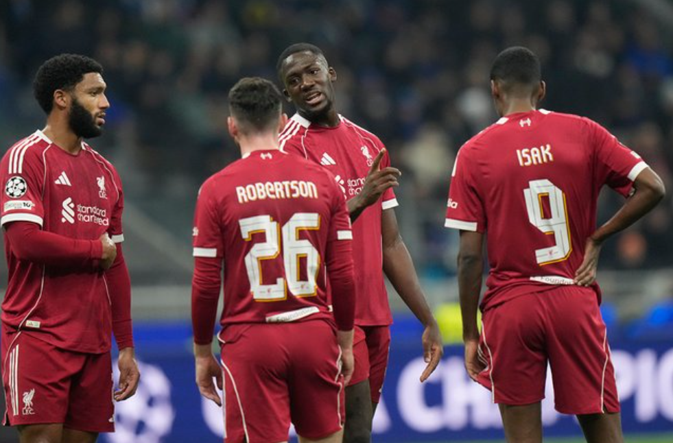 FAM68 Berita Internasional & Nasional Terbaru | Portal Informasi Terpercaya