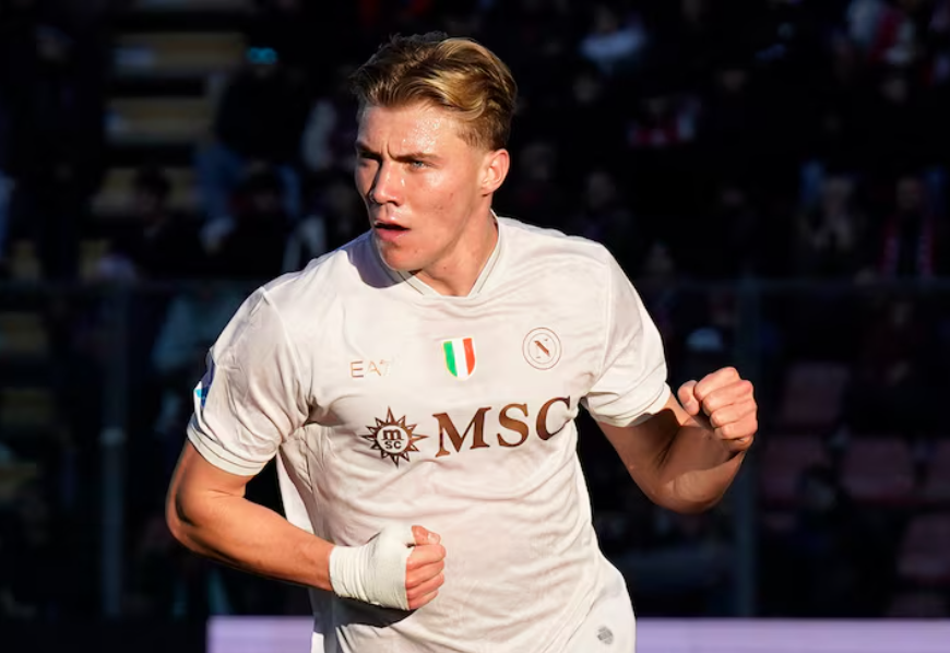 FAM68 Berita Internasional & Nasional Terbaru | Portal Informasi Terpercaya