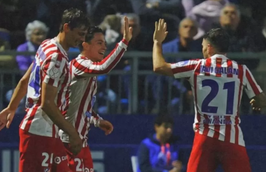 FAM68 Berita Internasional & Nasional Terbaru | Portal Informasi Terpercaya