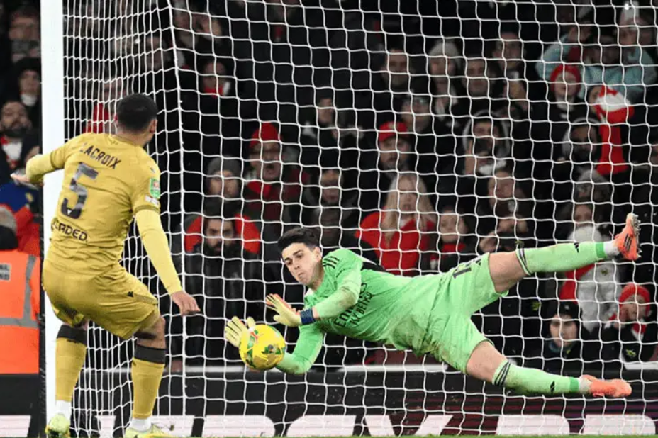 FAM68 Berita Internasional & Nasional Terbaru | Portal Informasi Terpercaya